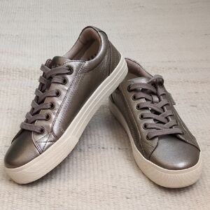 Täōs Plim Soul Lux Champagne Color